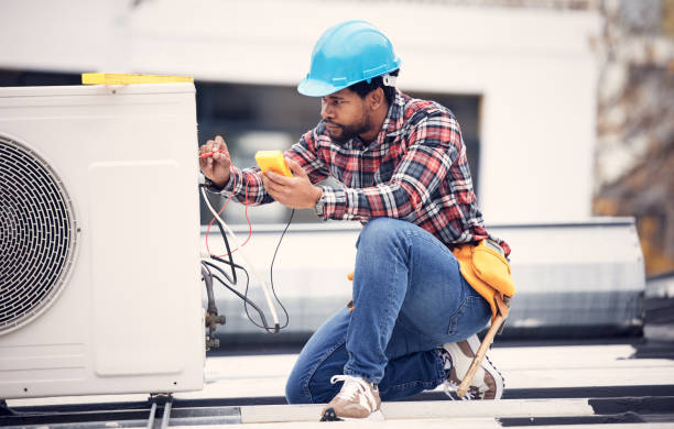 Best Electrical Wiring Services  in Harrison, NY